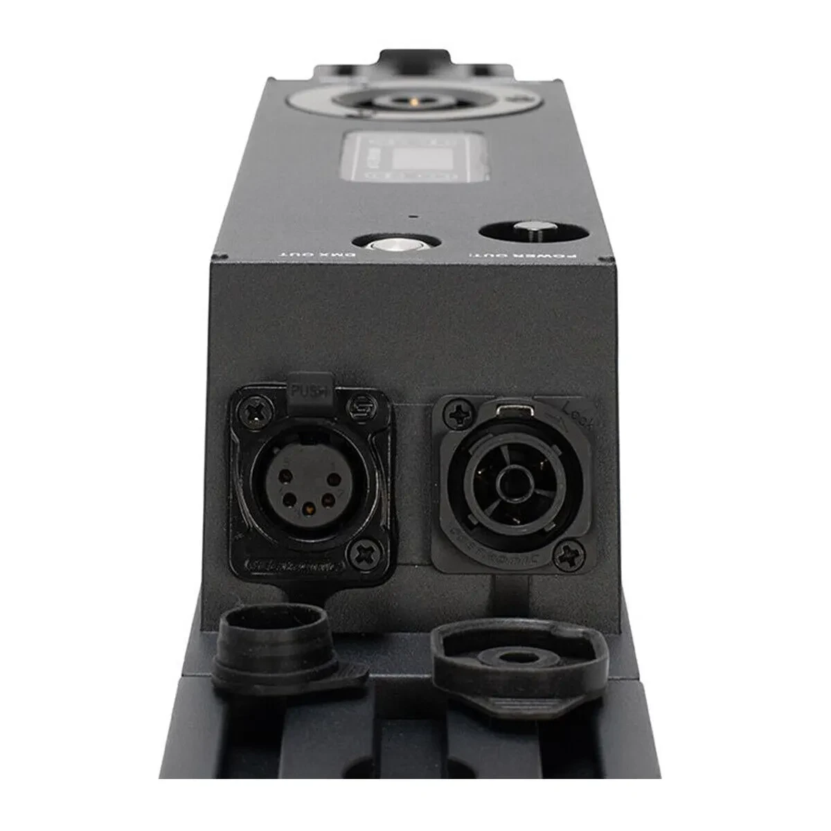 Изображение №8