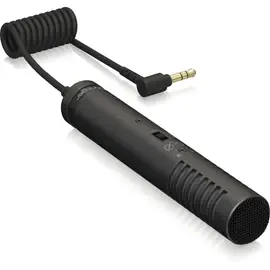 Микрофон для мобильных устройств Behringer Video Mic X1