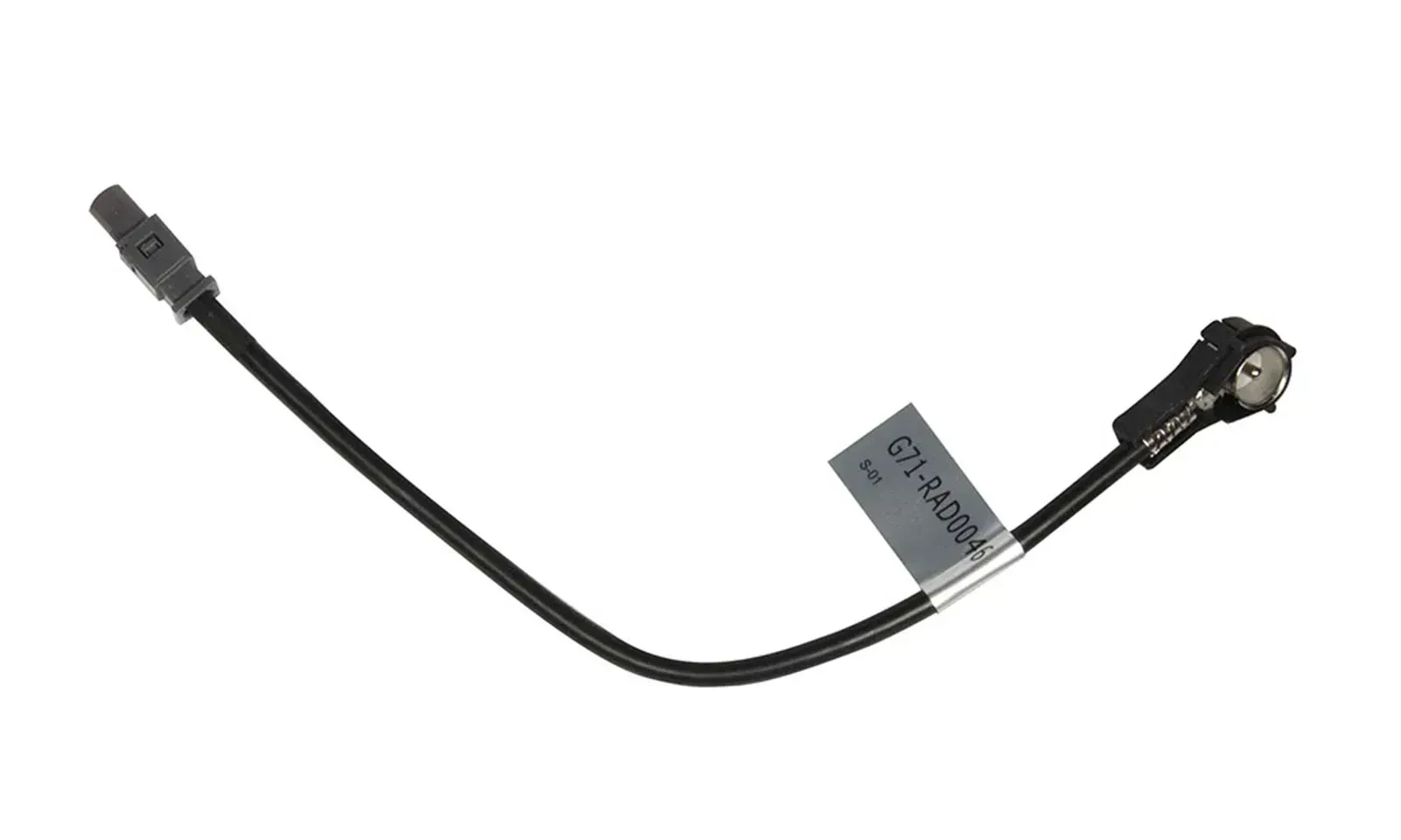 Изображение №3