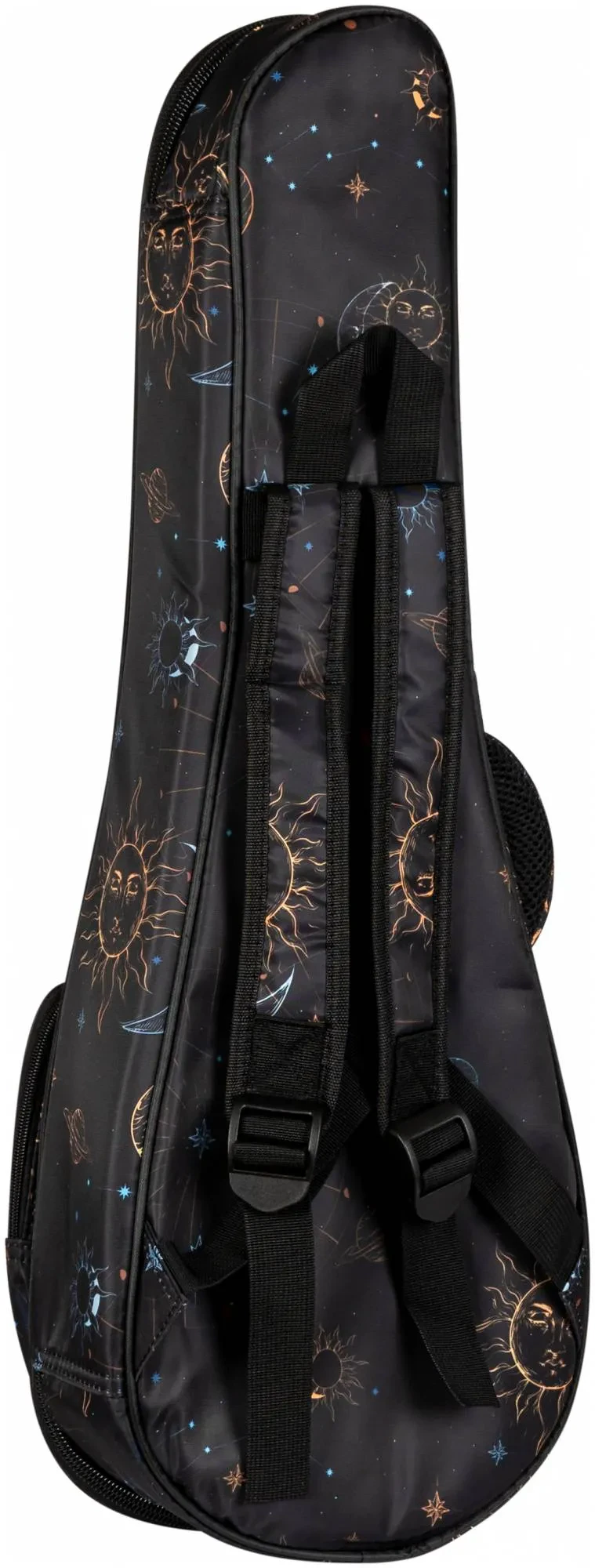 Изображение №3