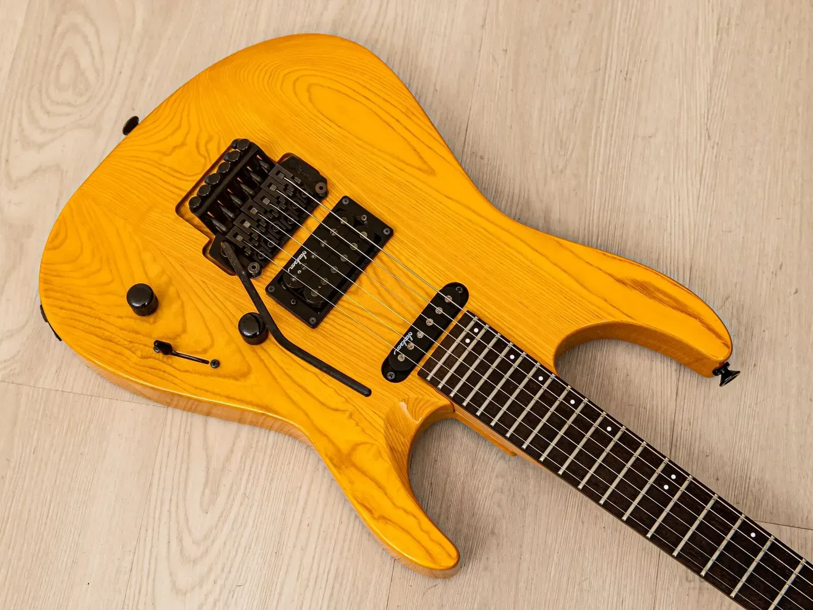 Изображение №3