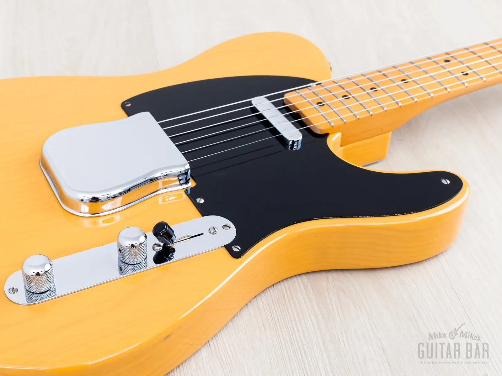 Изображение №6