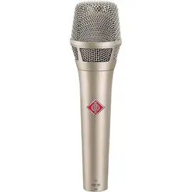 Вокальный микрофон Neumann KMS105