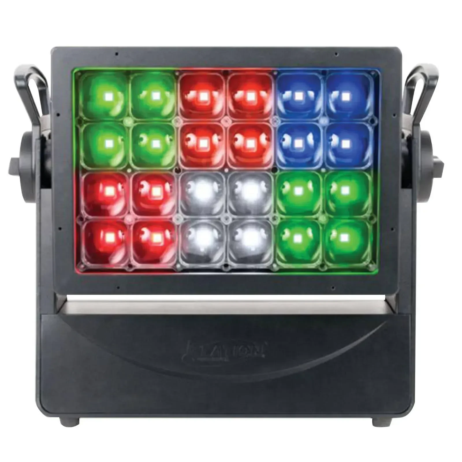 Стробоскоп Elation Professional Paladin Hybrid