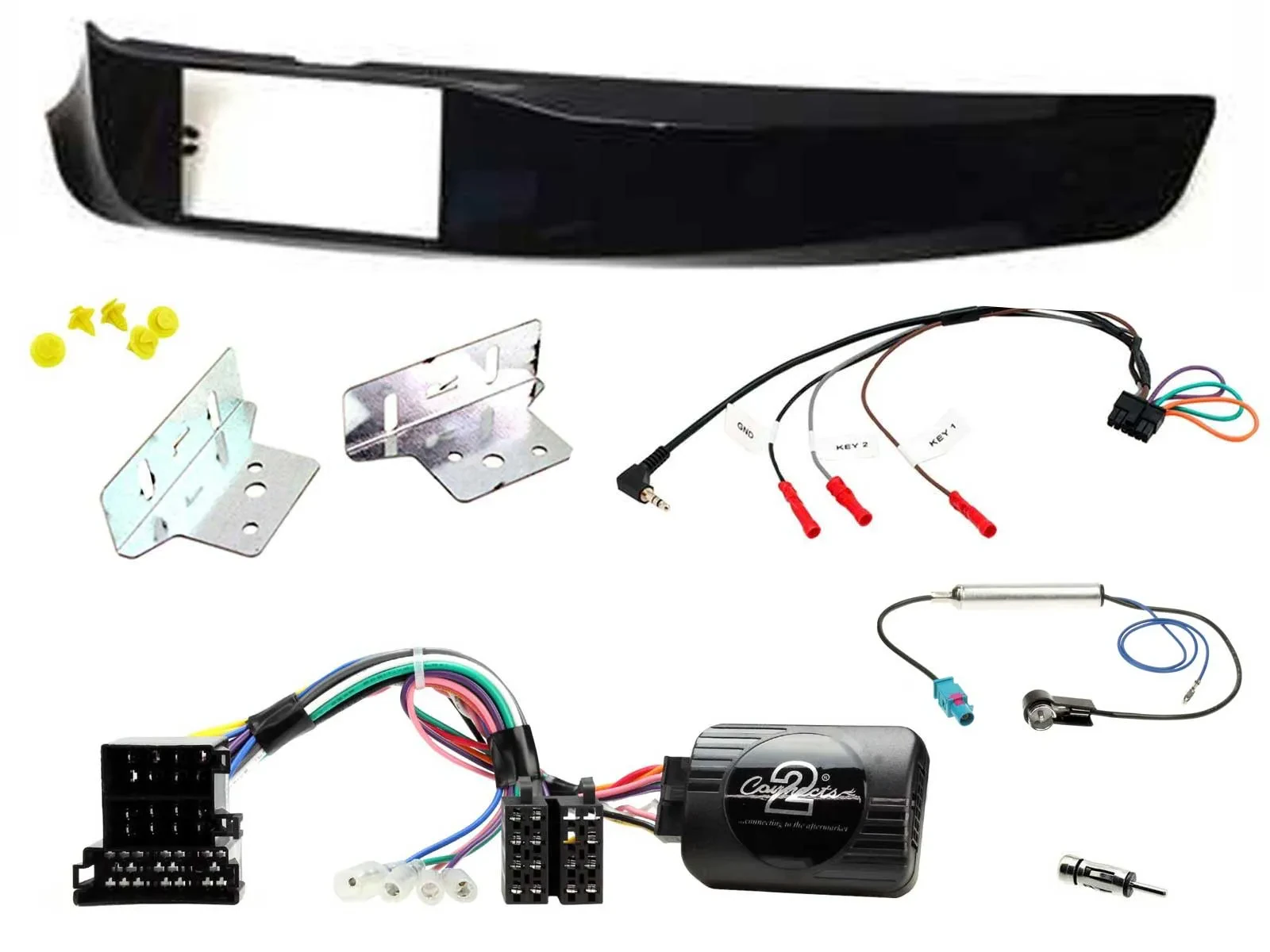 Изображение №3