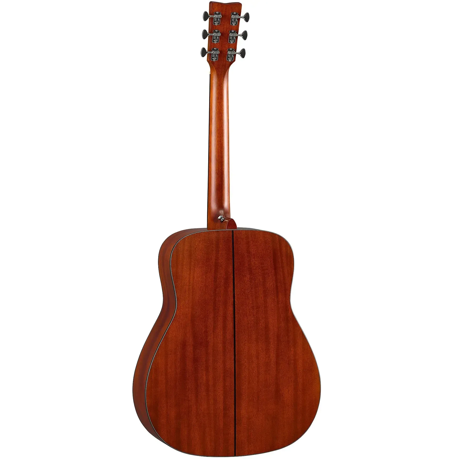 Изображение №5