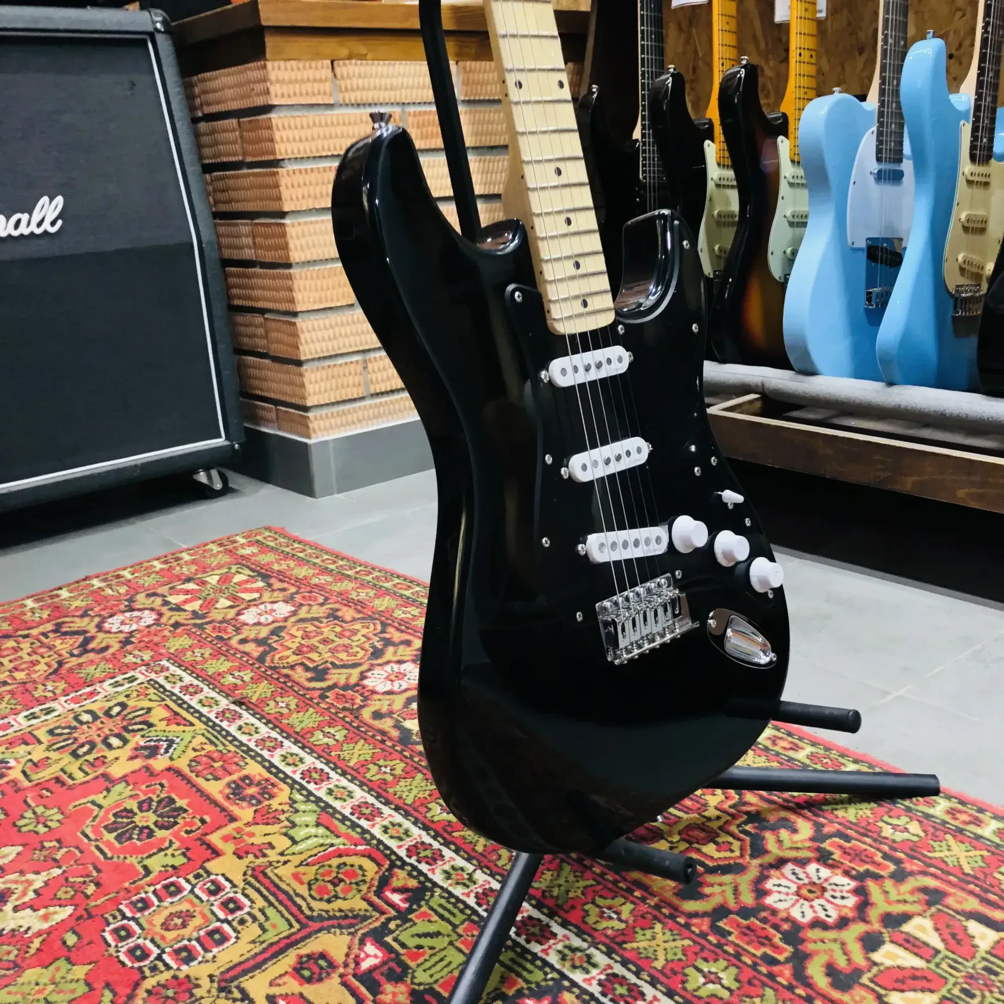 Изображение №2