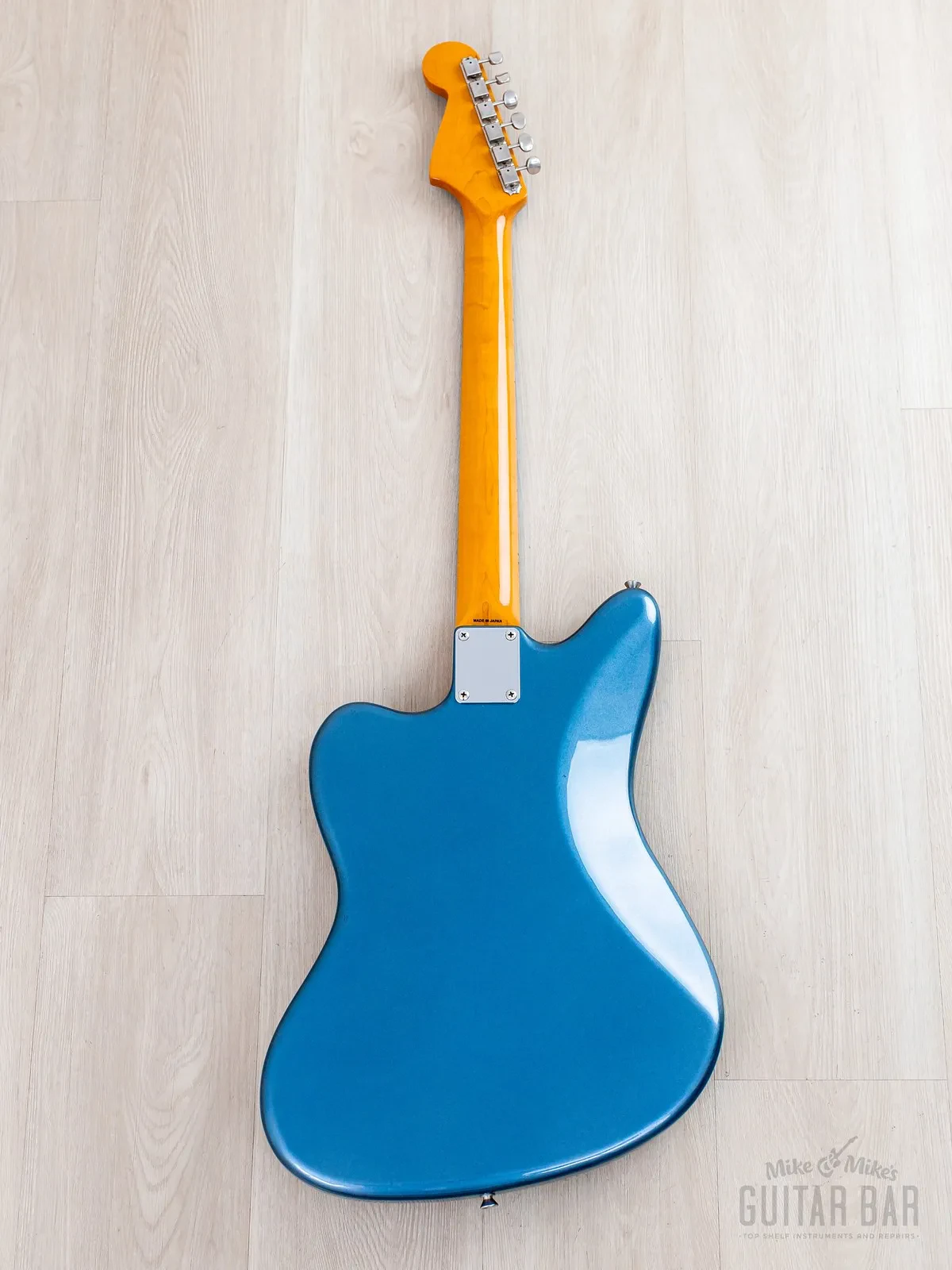 Изображение №3