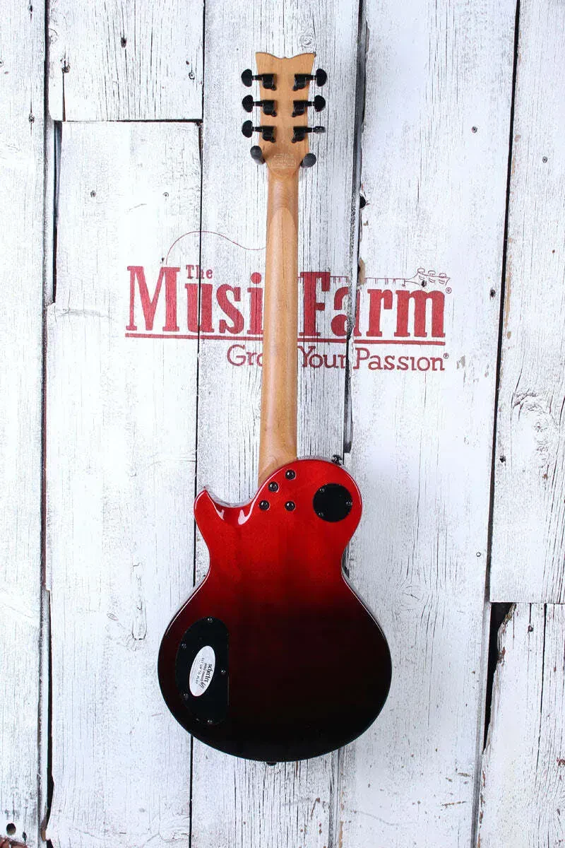 Изображение №10