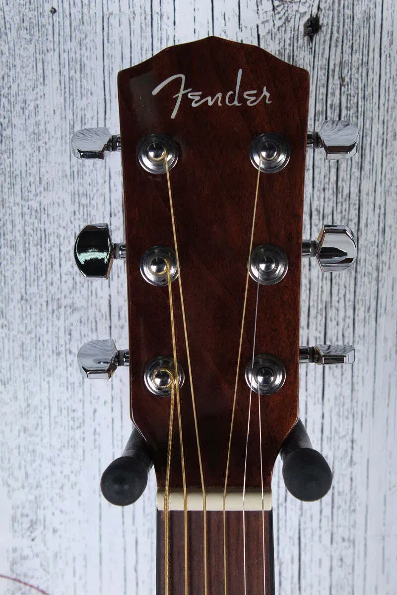 Изображение №13