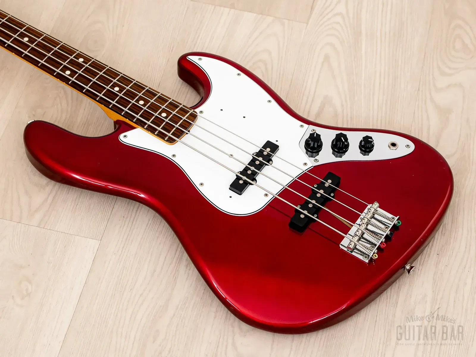 Изображение №9