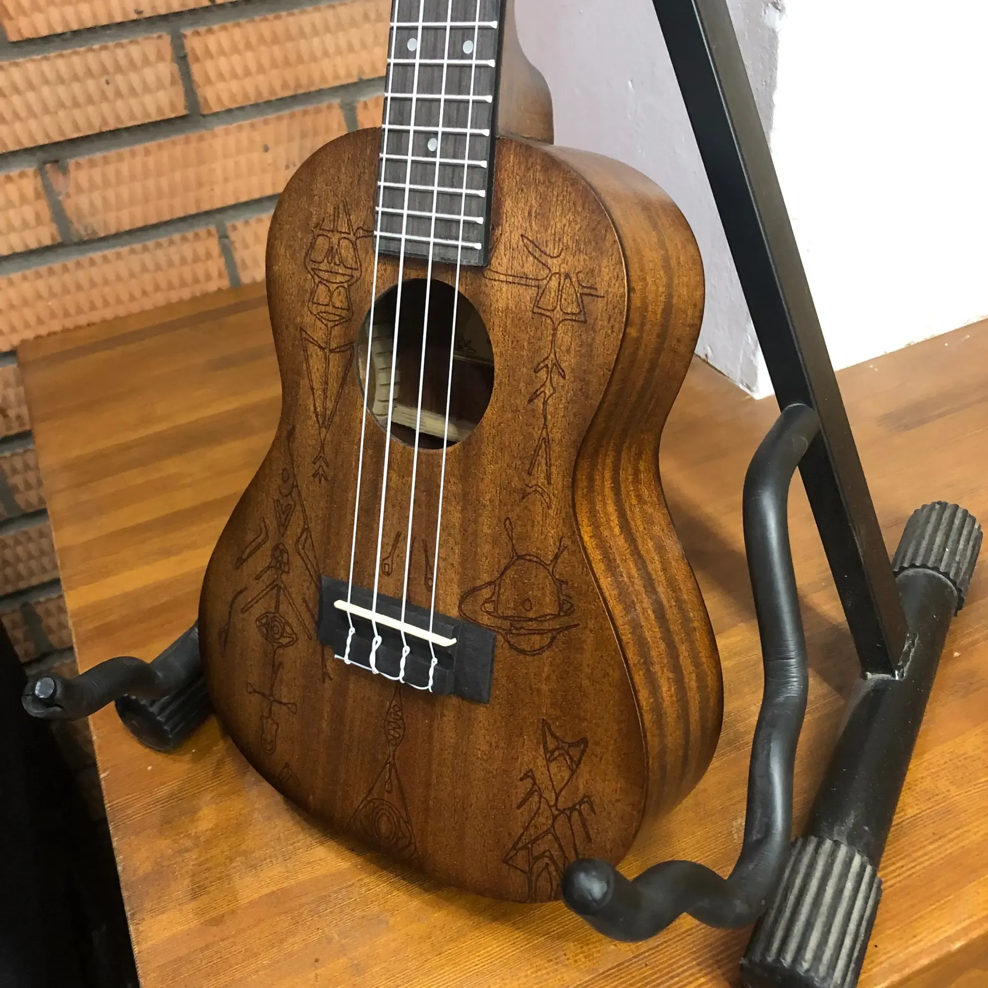 Изображение №7