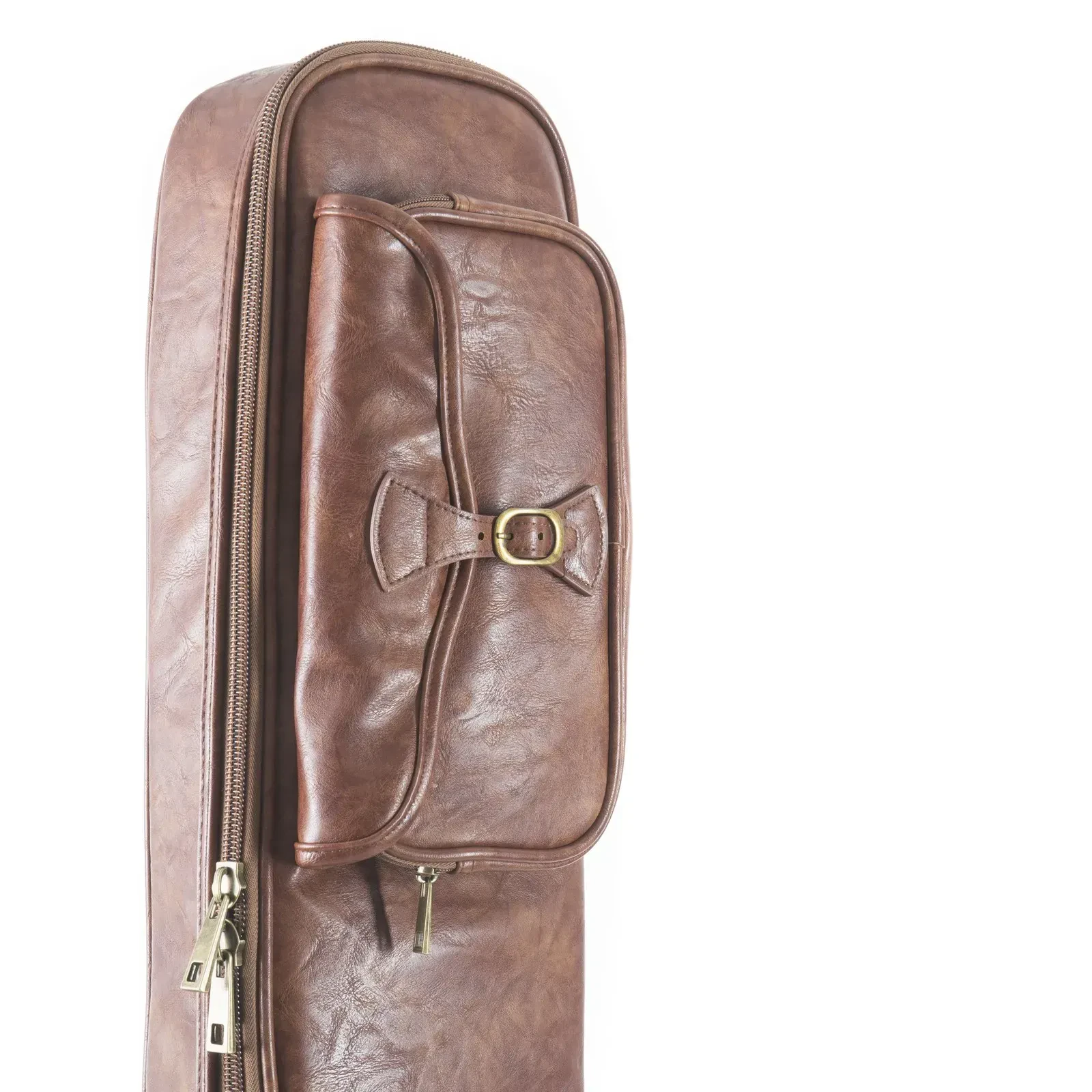 Изображение №8