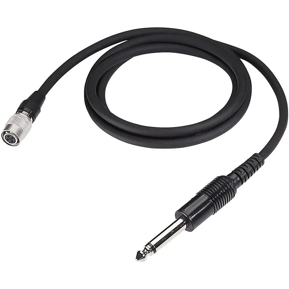 Изображение №4