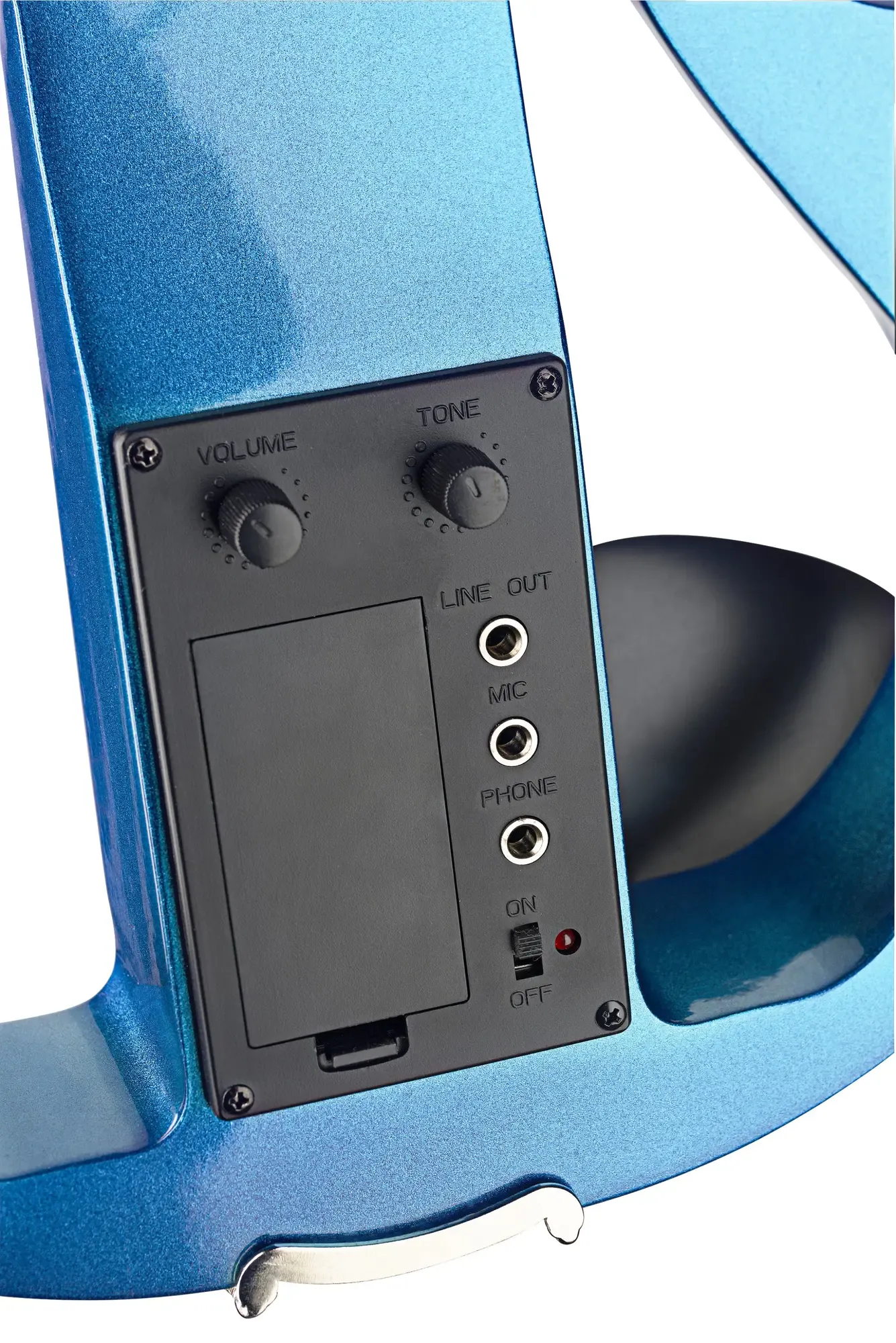 Изображение №2