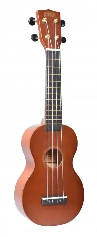 Укулеле Mahalo MR1TBR-PK