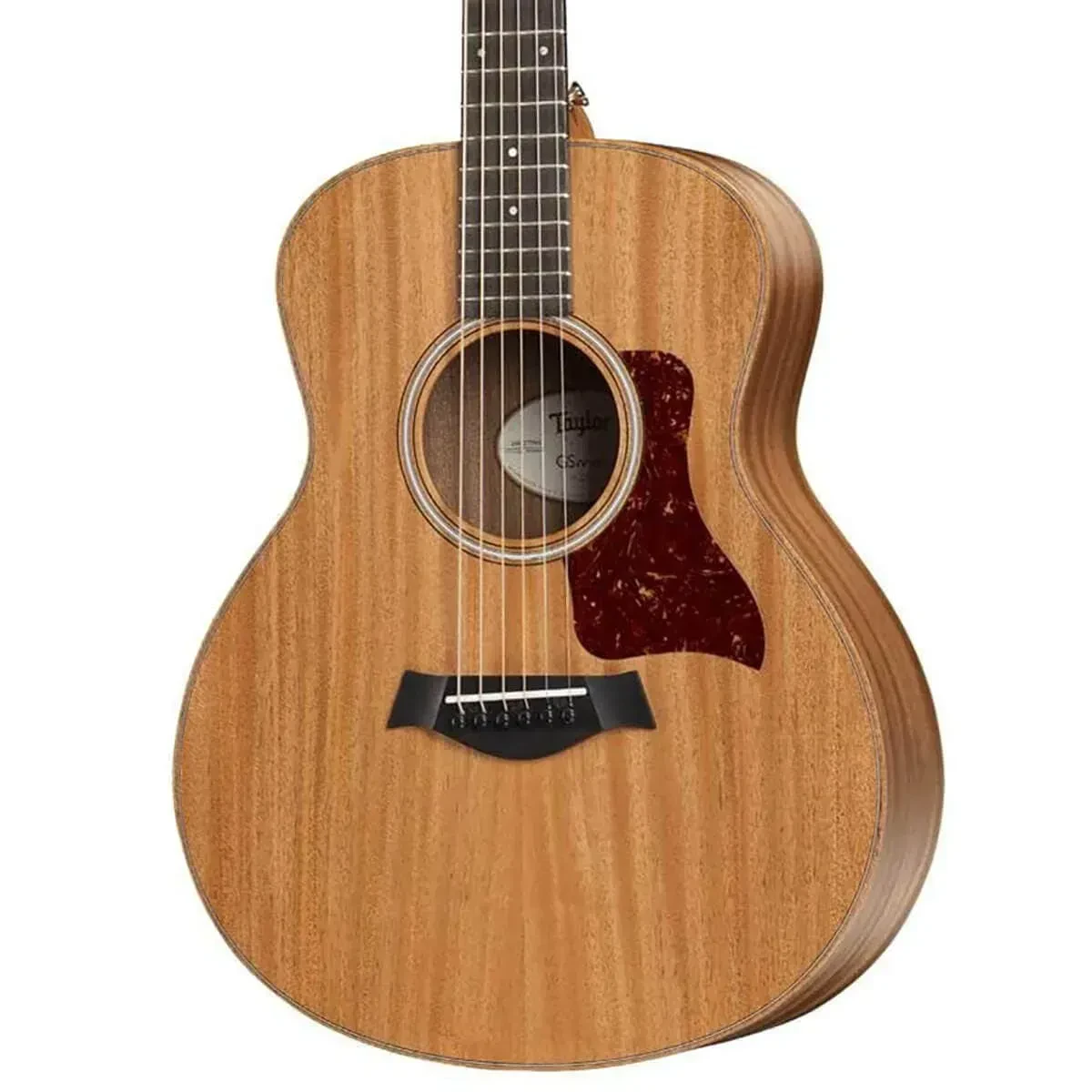 Taylor GS Mini e Mahogany Acoustic Electric Guitar