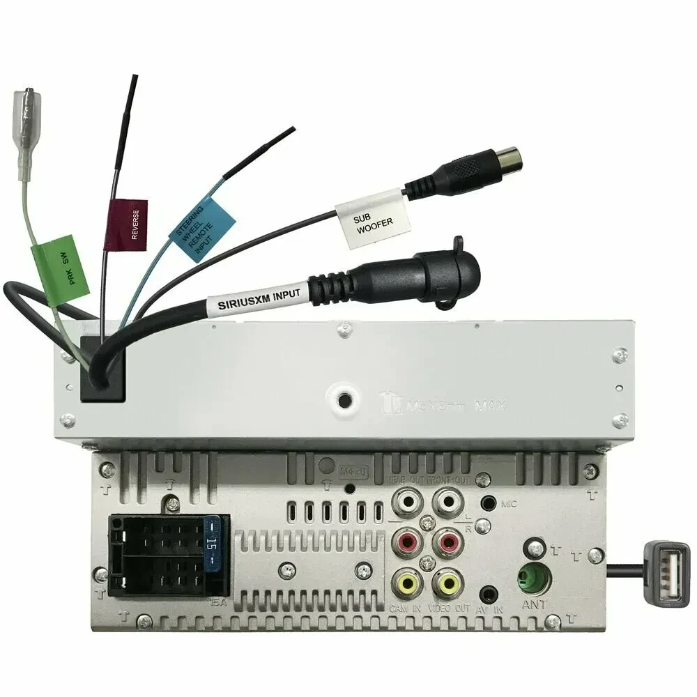 Изображение №11