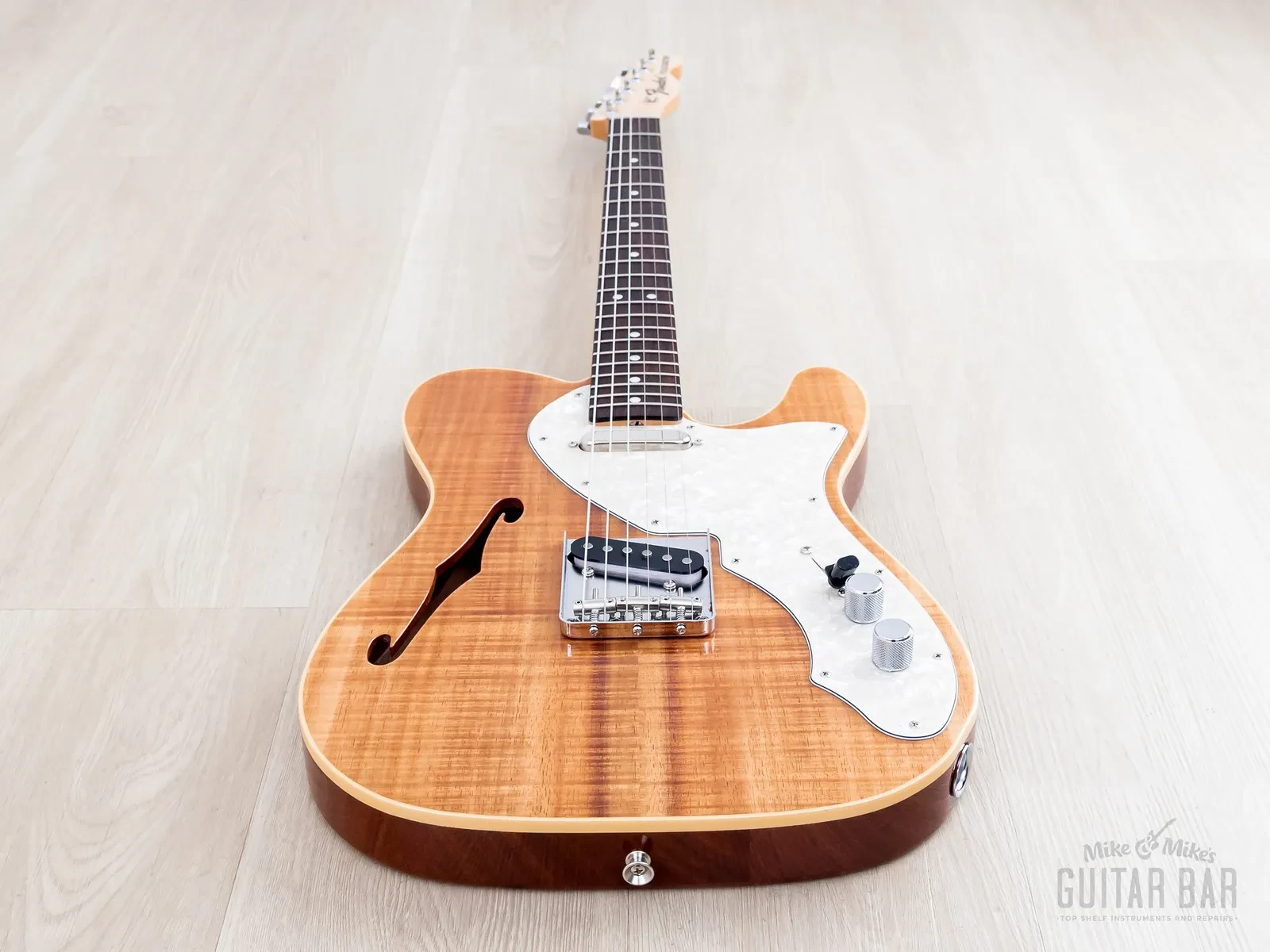 Изображение №11