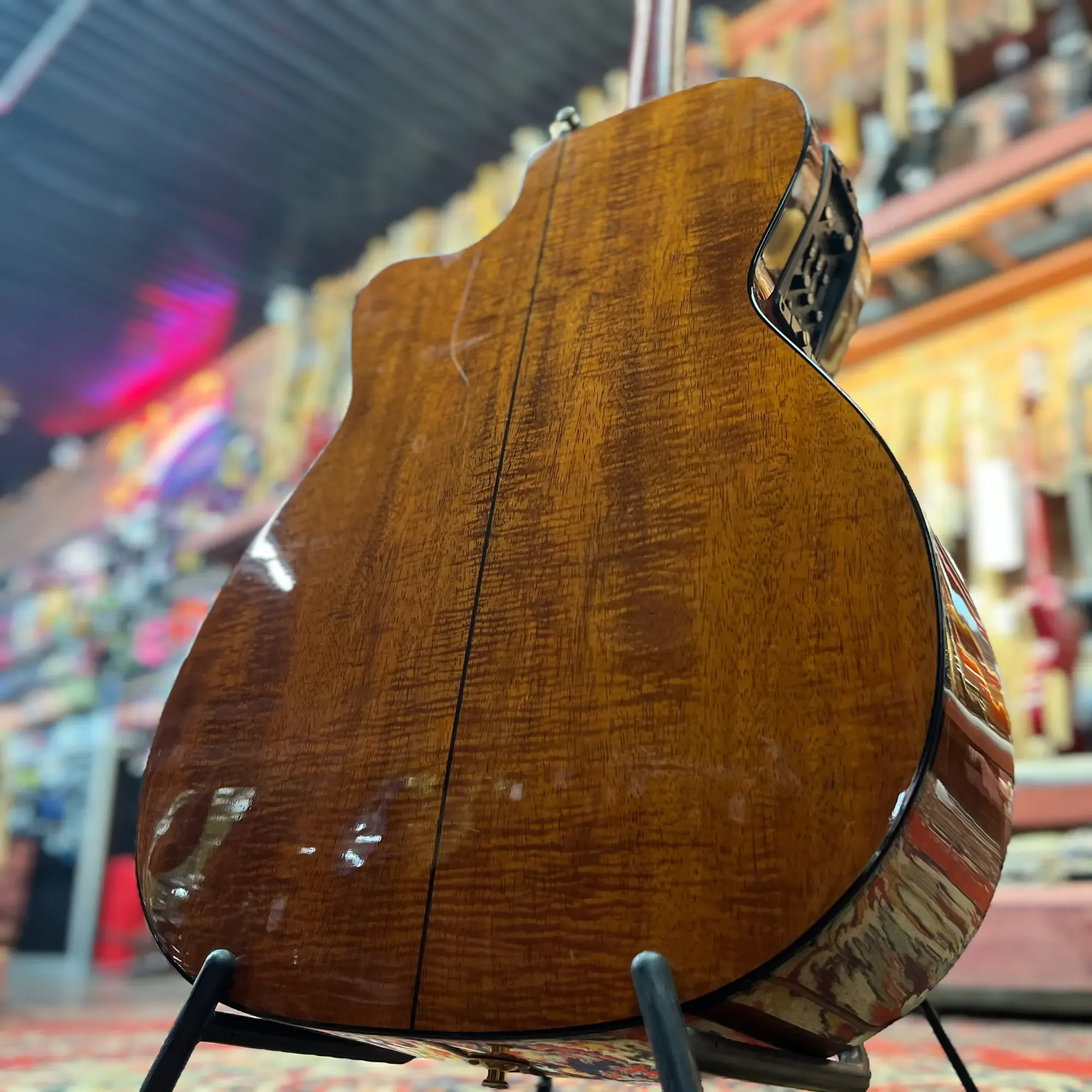 Изображение №19