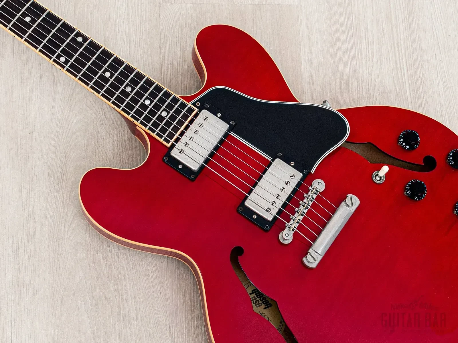 Изображение №8