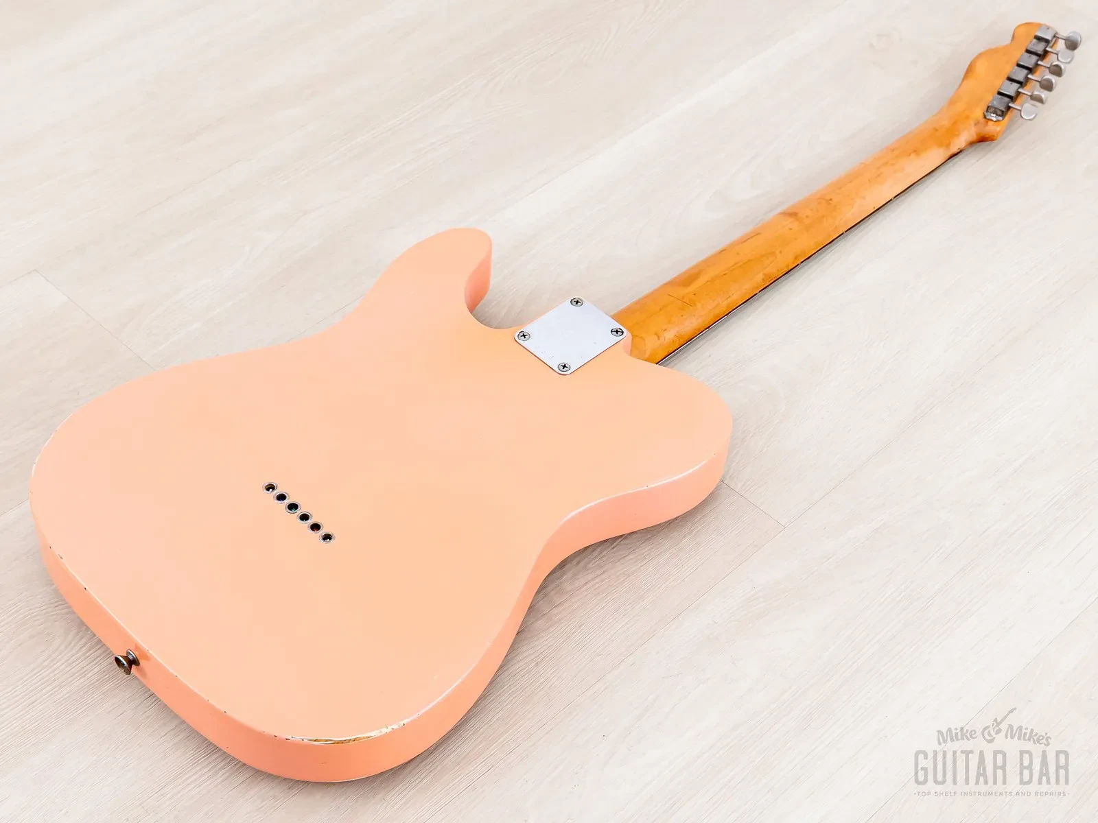 Изображение №13