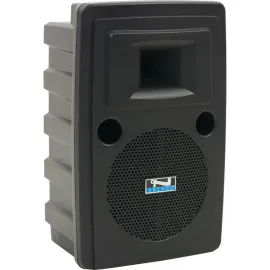 Anchor Audio Liberty 2 Portable PA System with Built-In Bluetooth, AIR Wireless