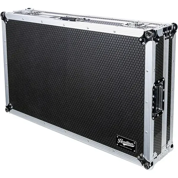 Кейс для музыкального оборудования Headliner Low Profile Flight Case Pioneer XDJ-XZ