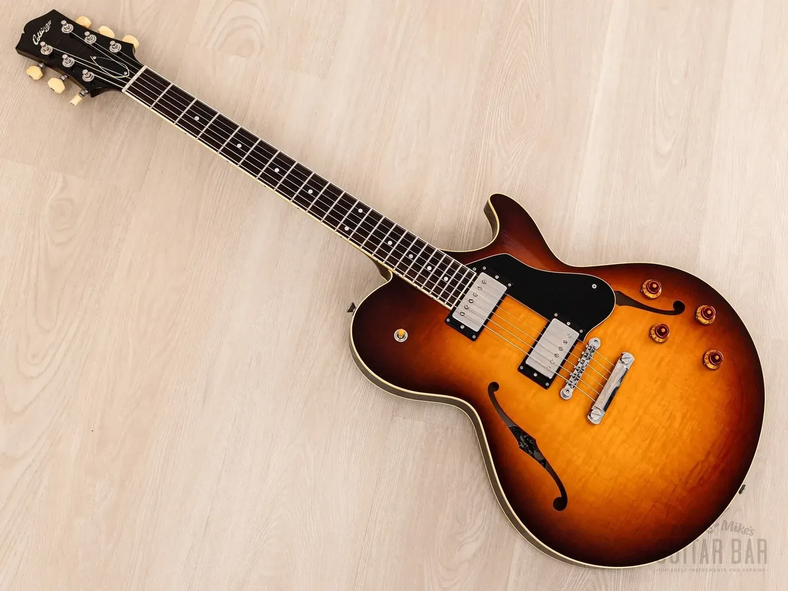 Изображение №12