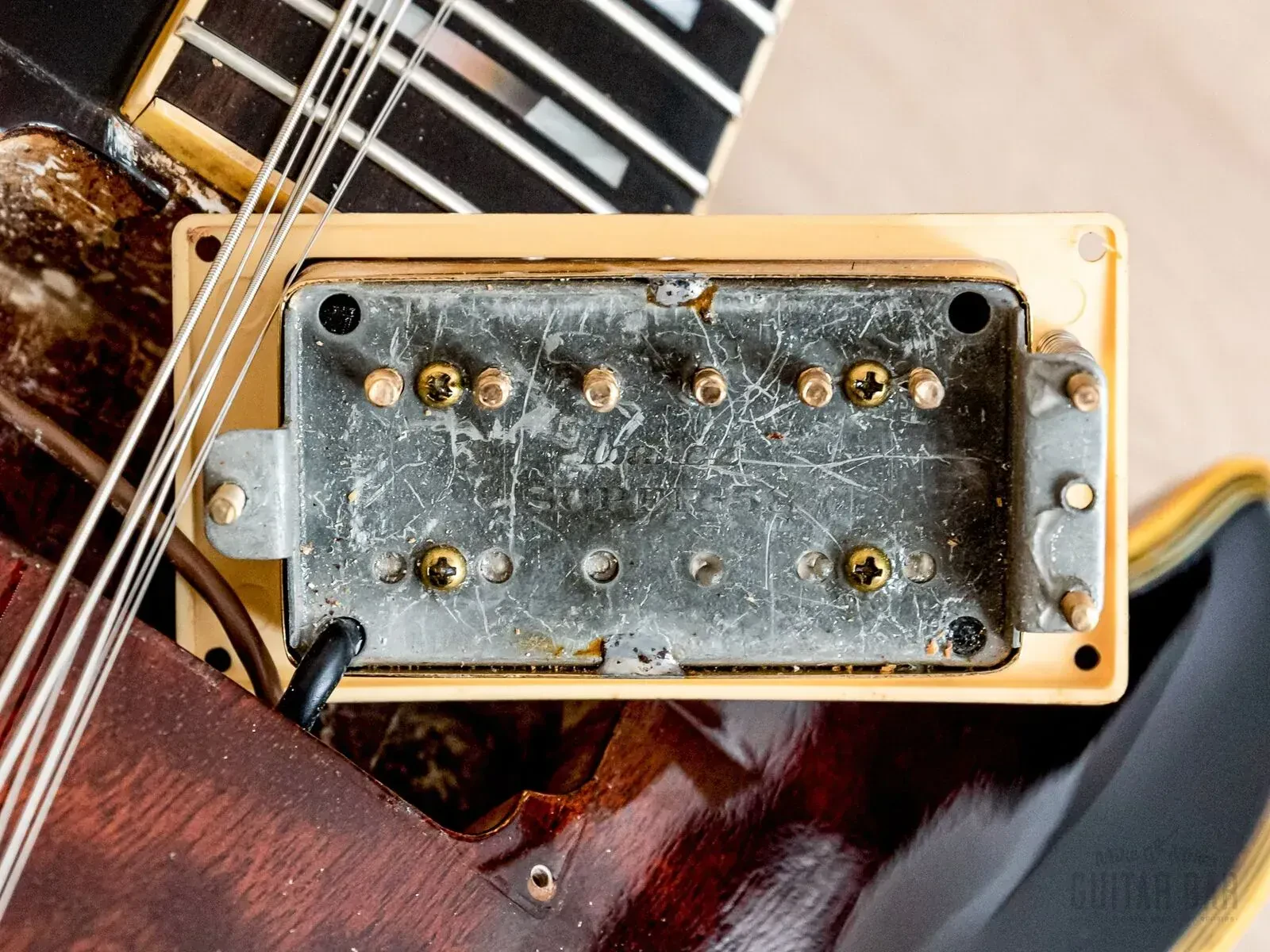 Изображение №16