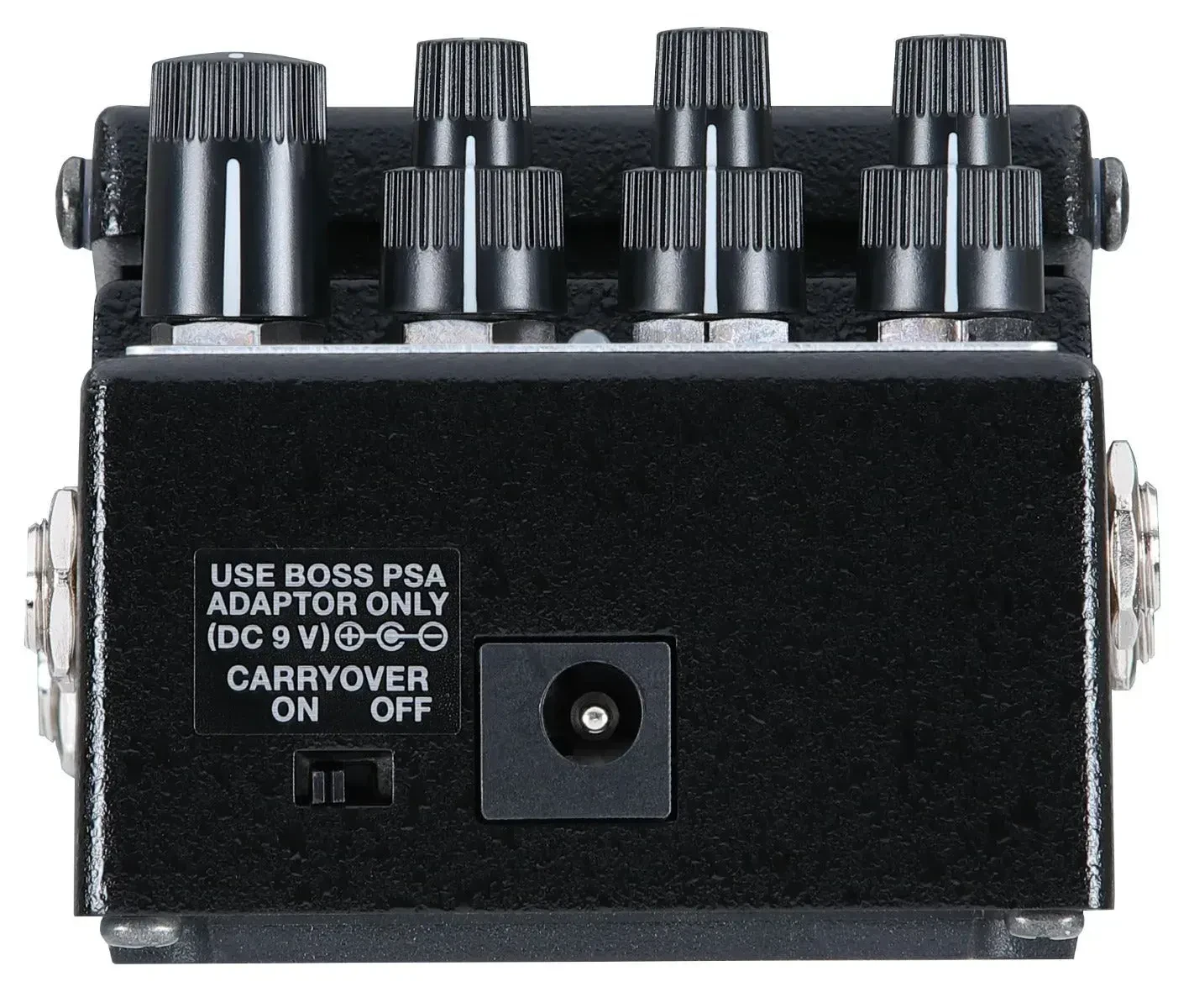 Изображение №3