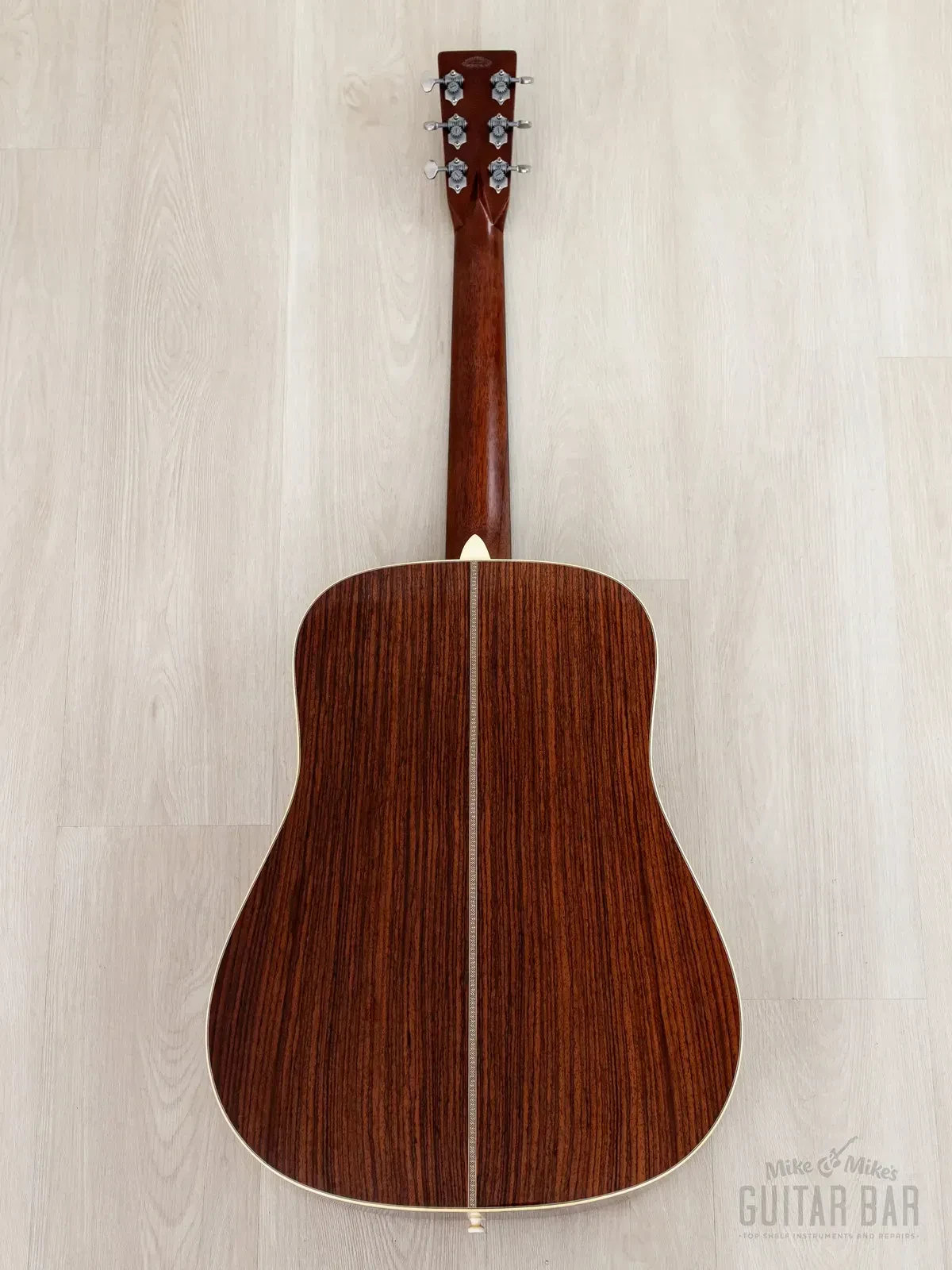 Изображение №3