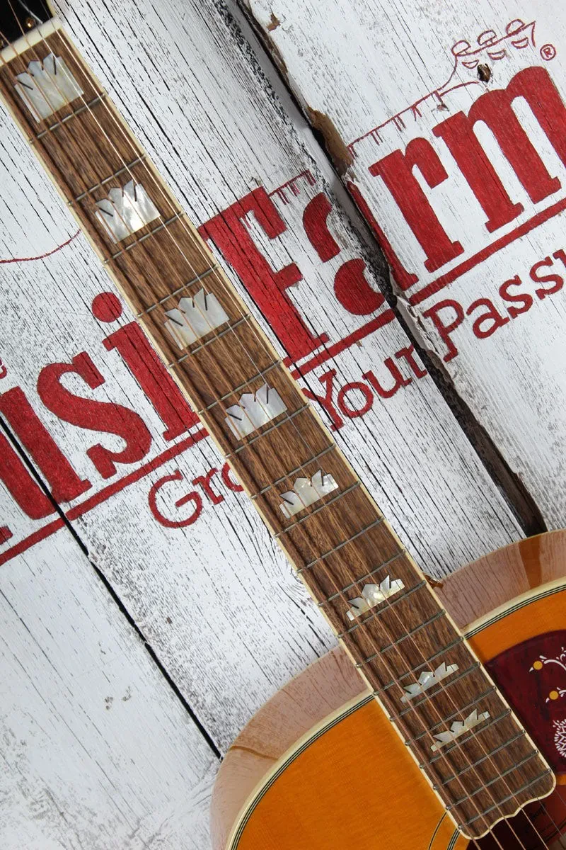 Изображение №11