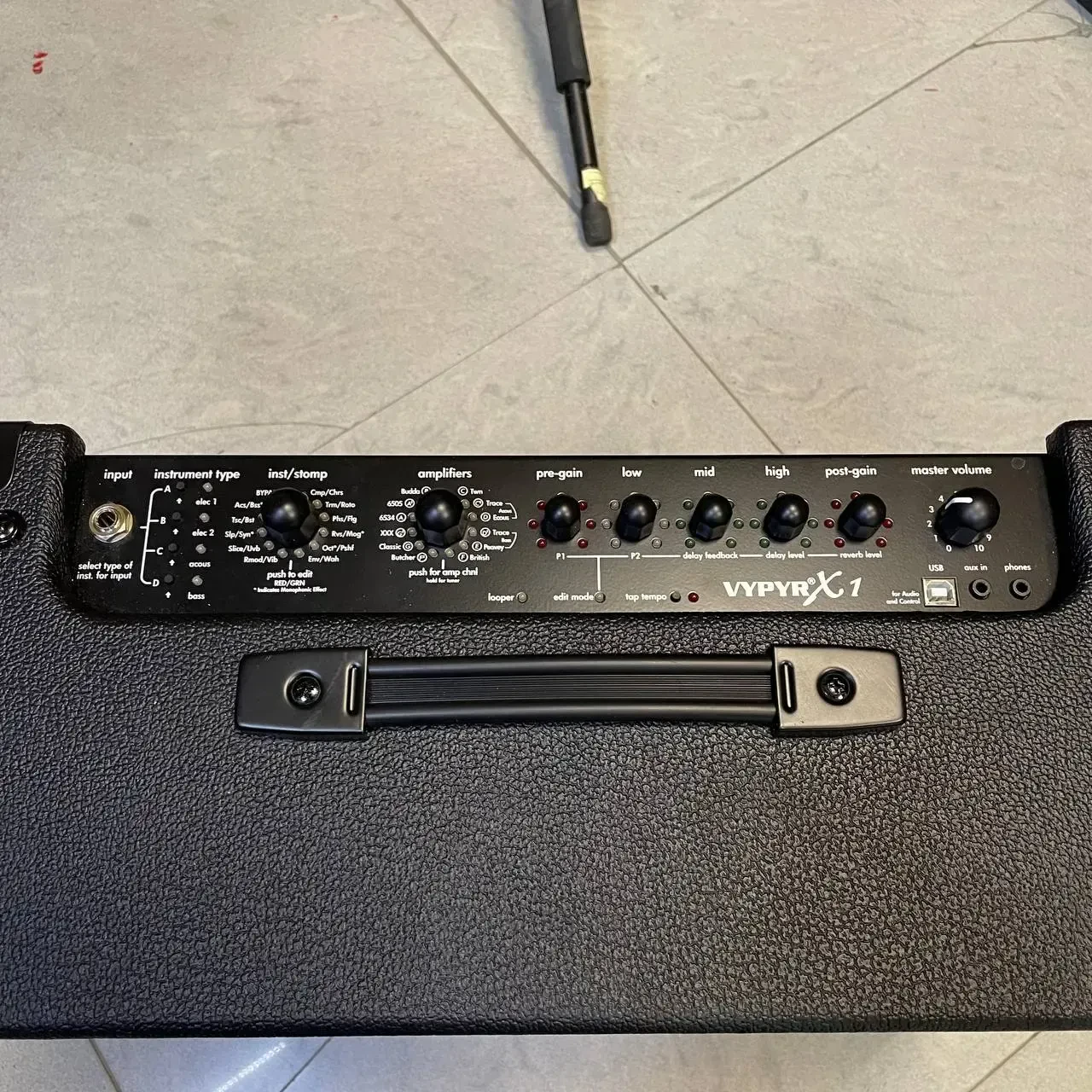 Изображение №3