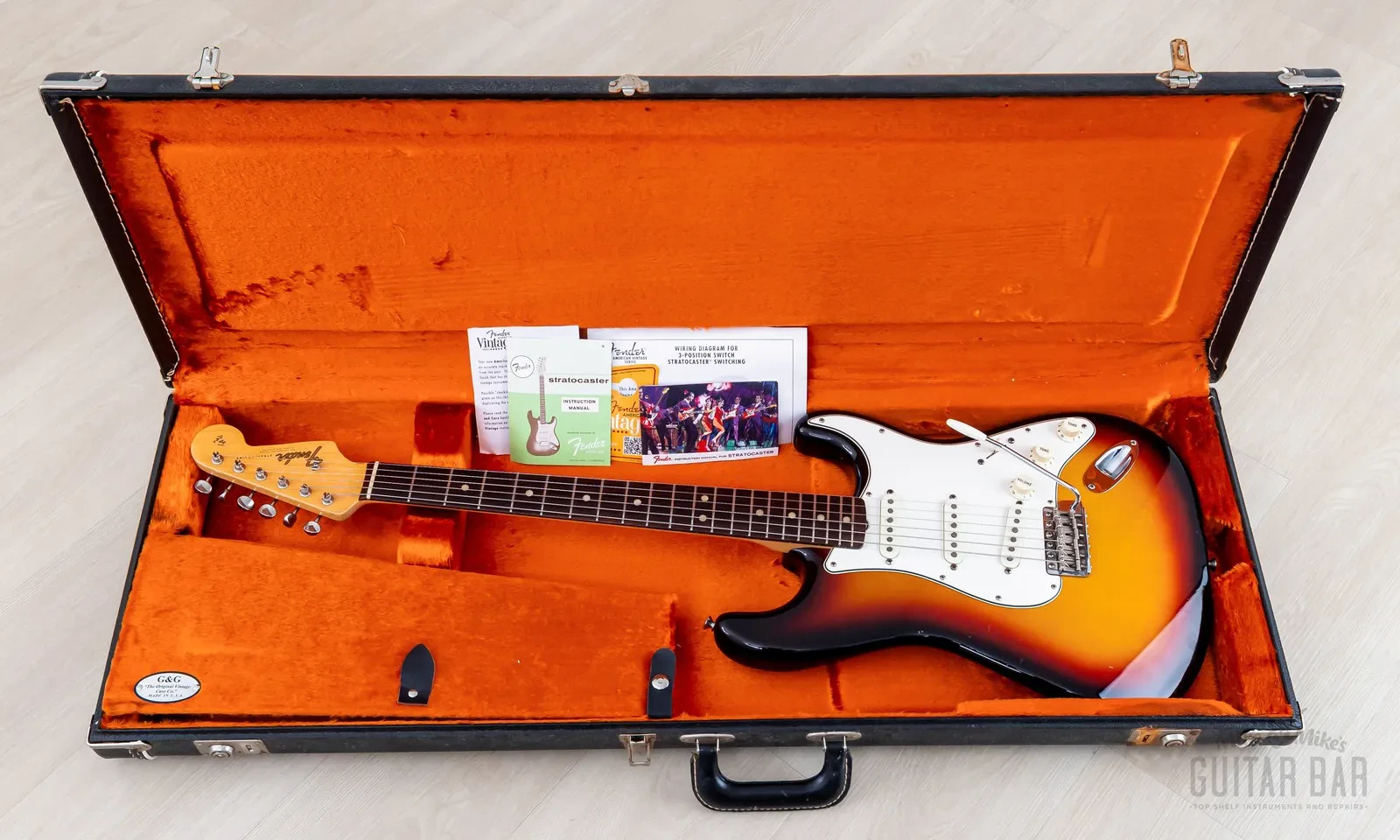 Изображение №24