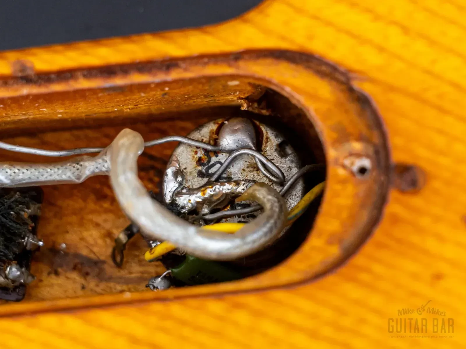 Изображение №16