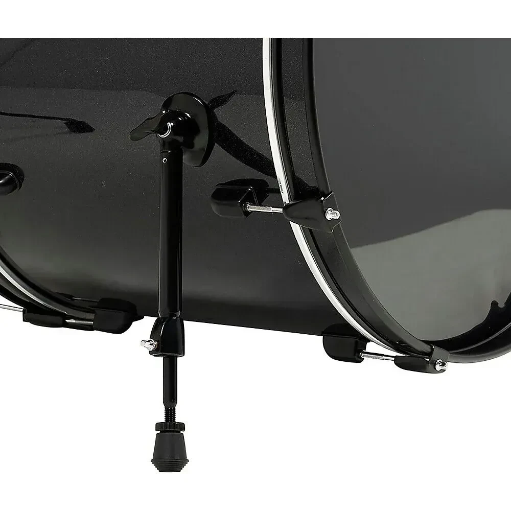 Изображение №6