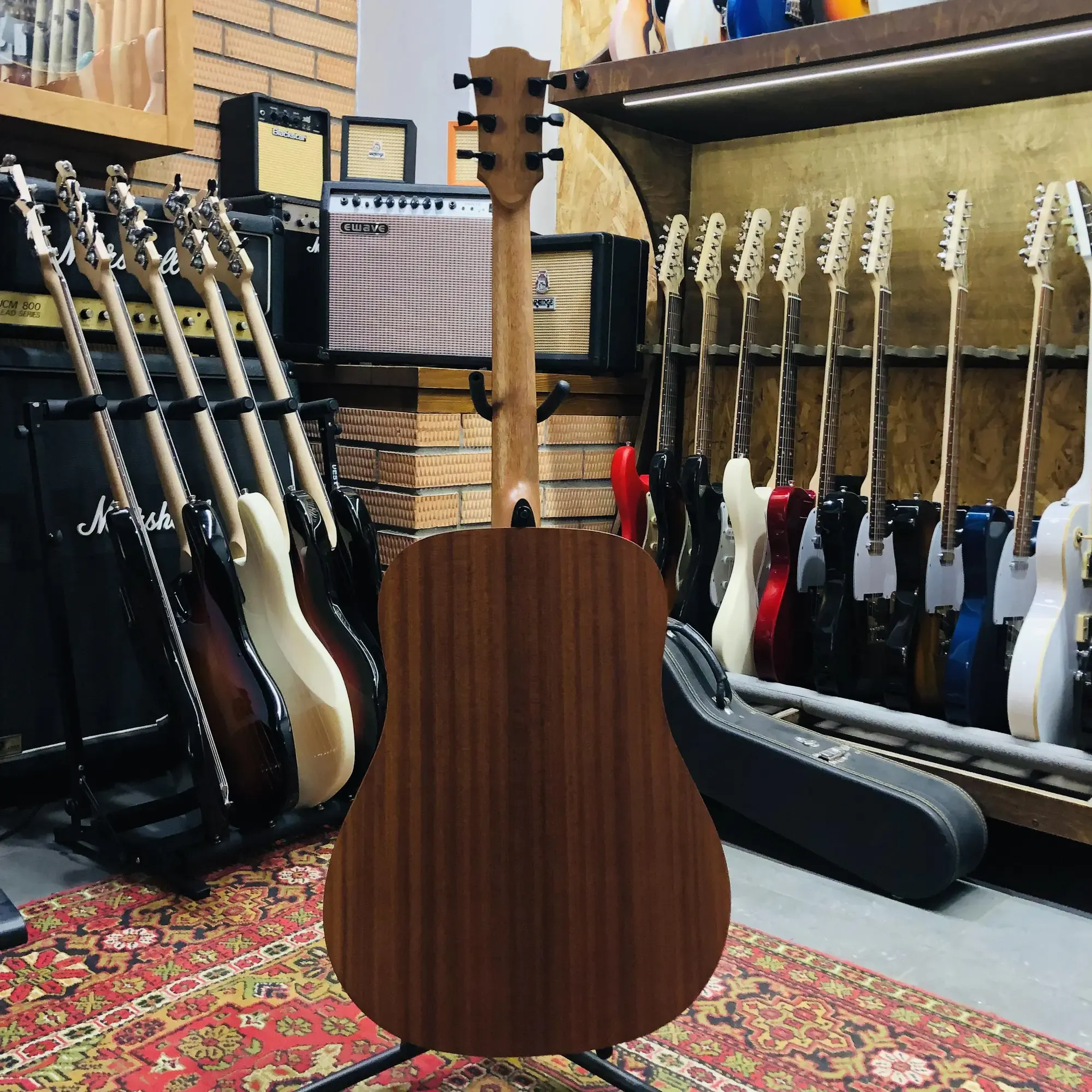 Изображение №13