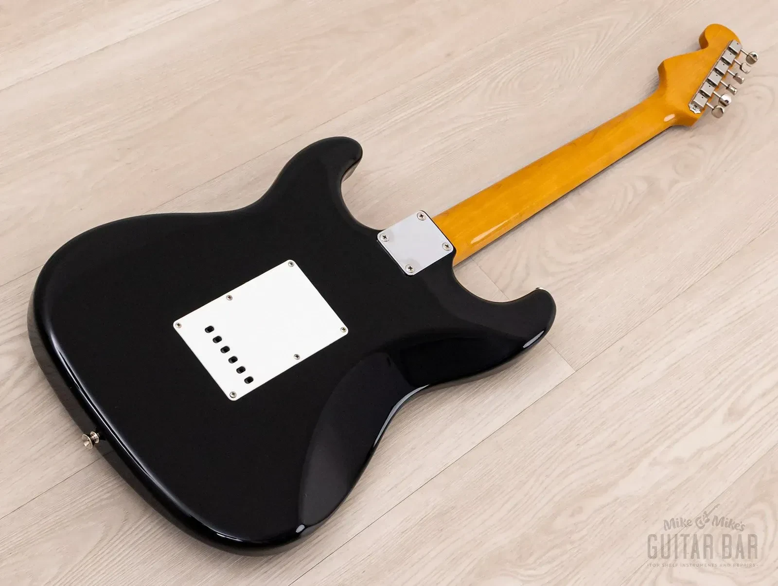 Изображение №13