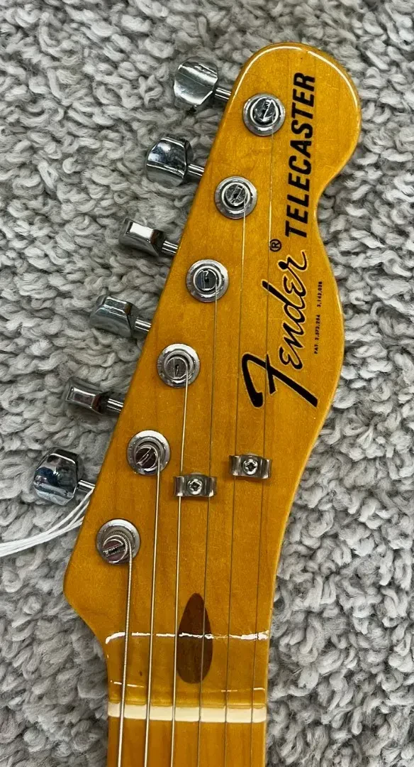 Изображение №9