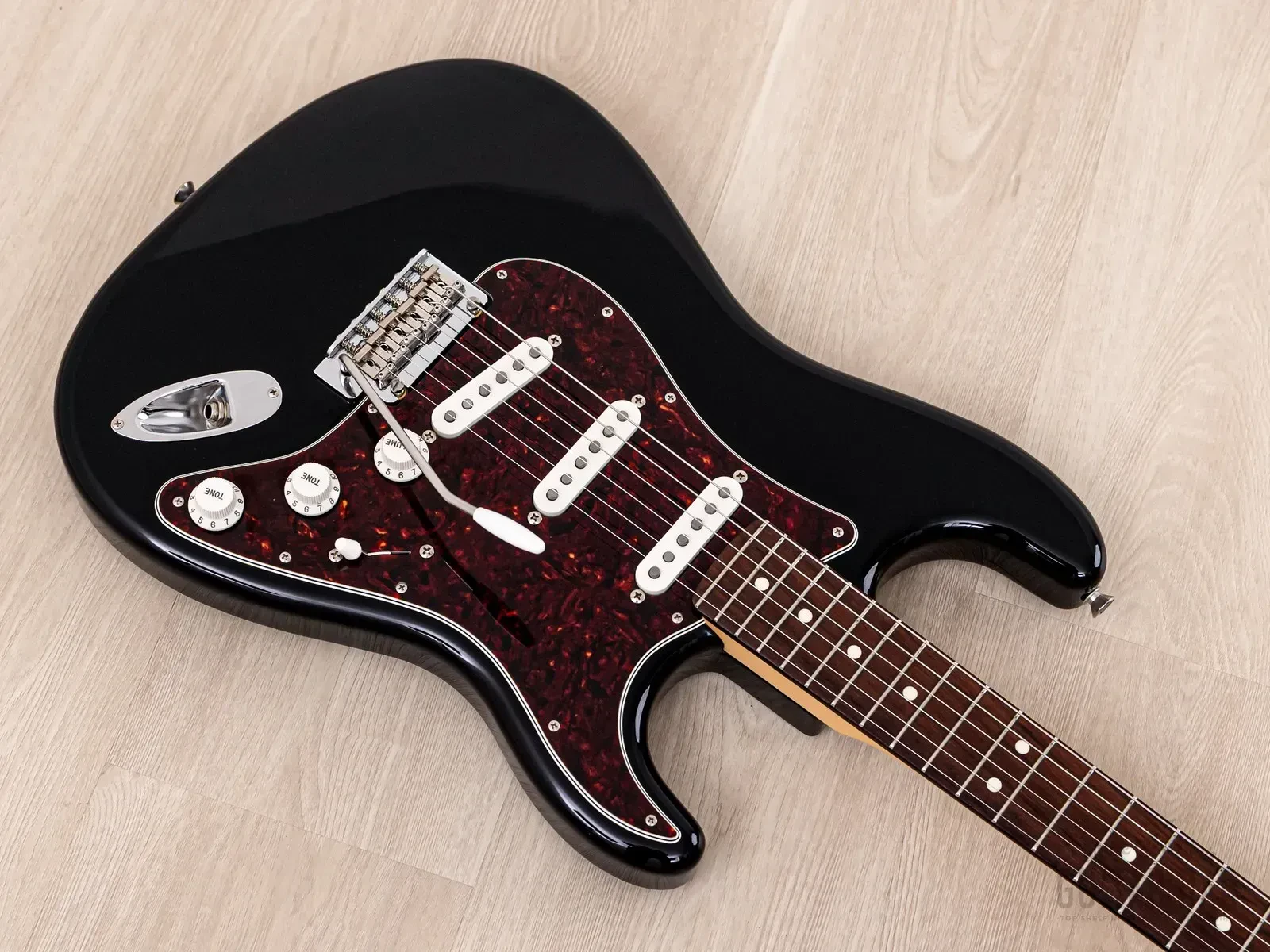 Изображение №3