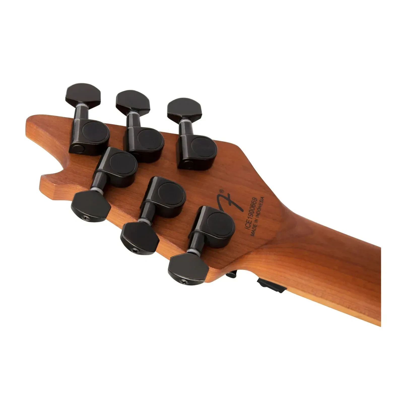 Изображение №4