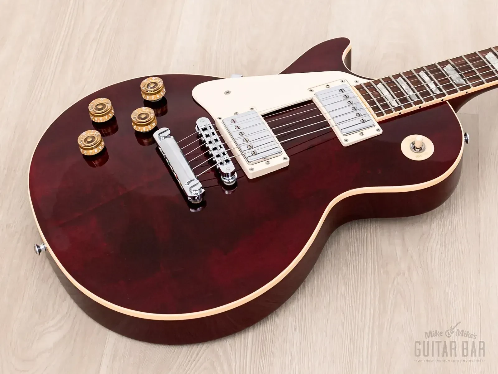 Изображение №4