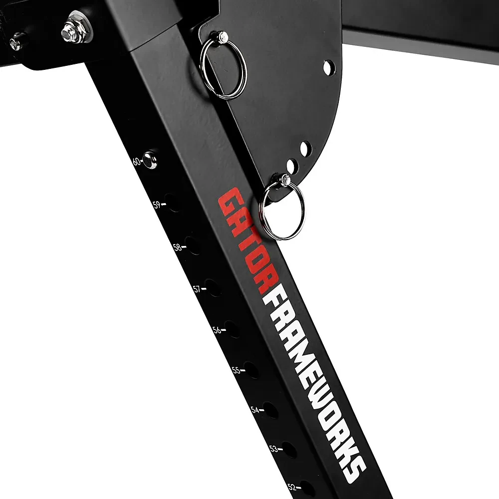 Изображение №8