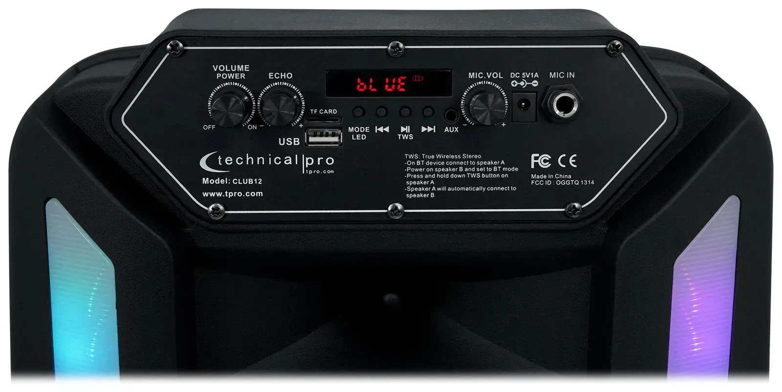 Изображение №4