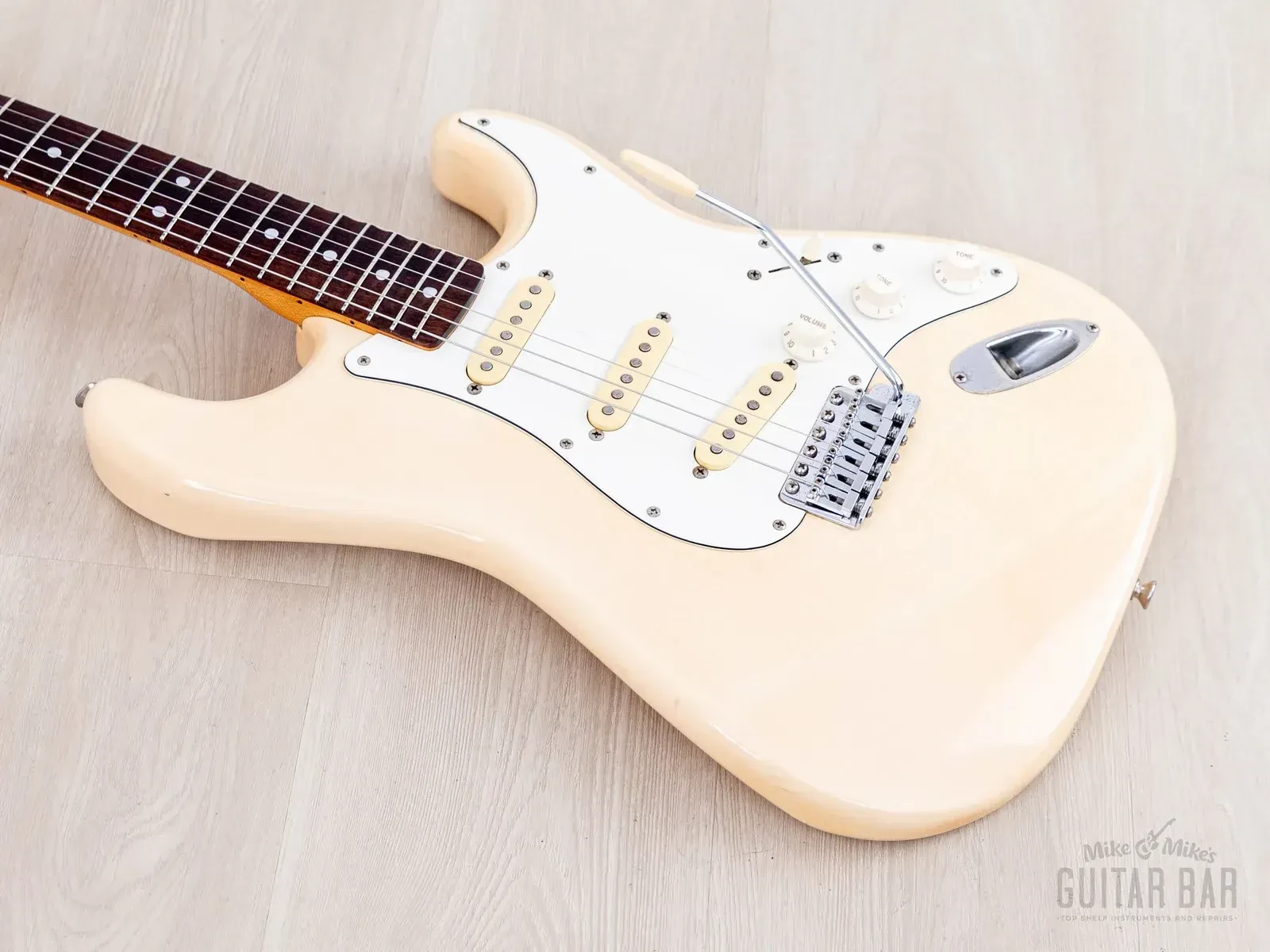 Изображение №4