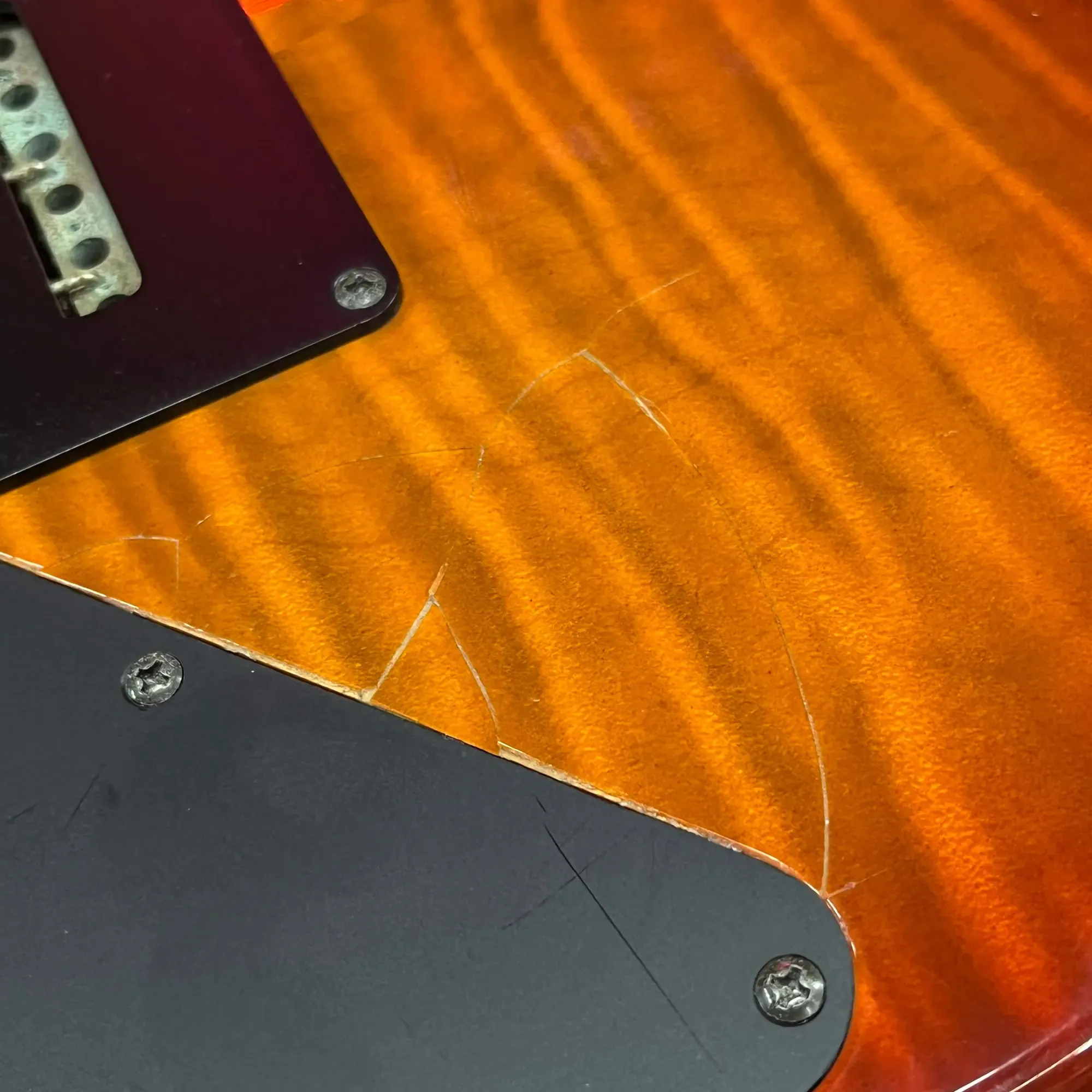 Изображение №17