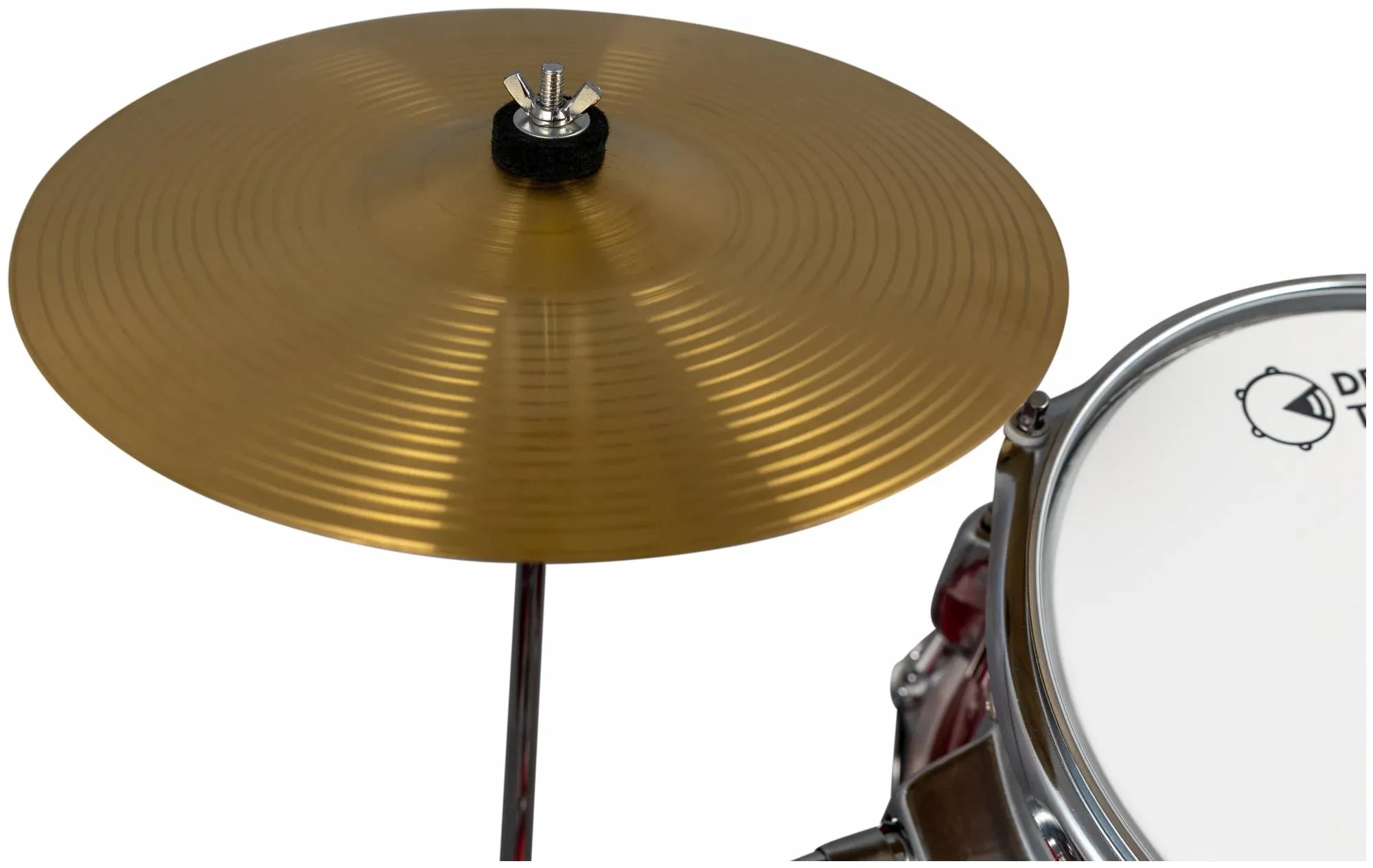 Изображение №6