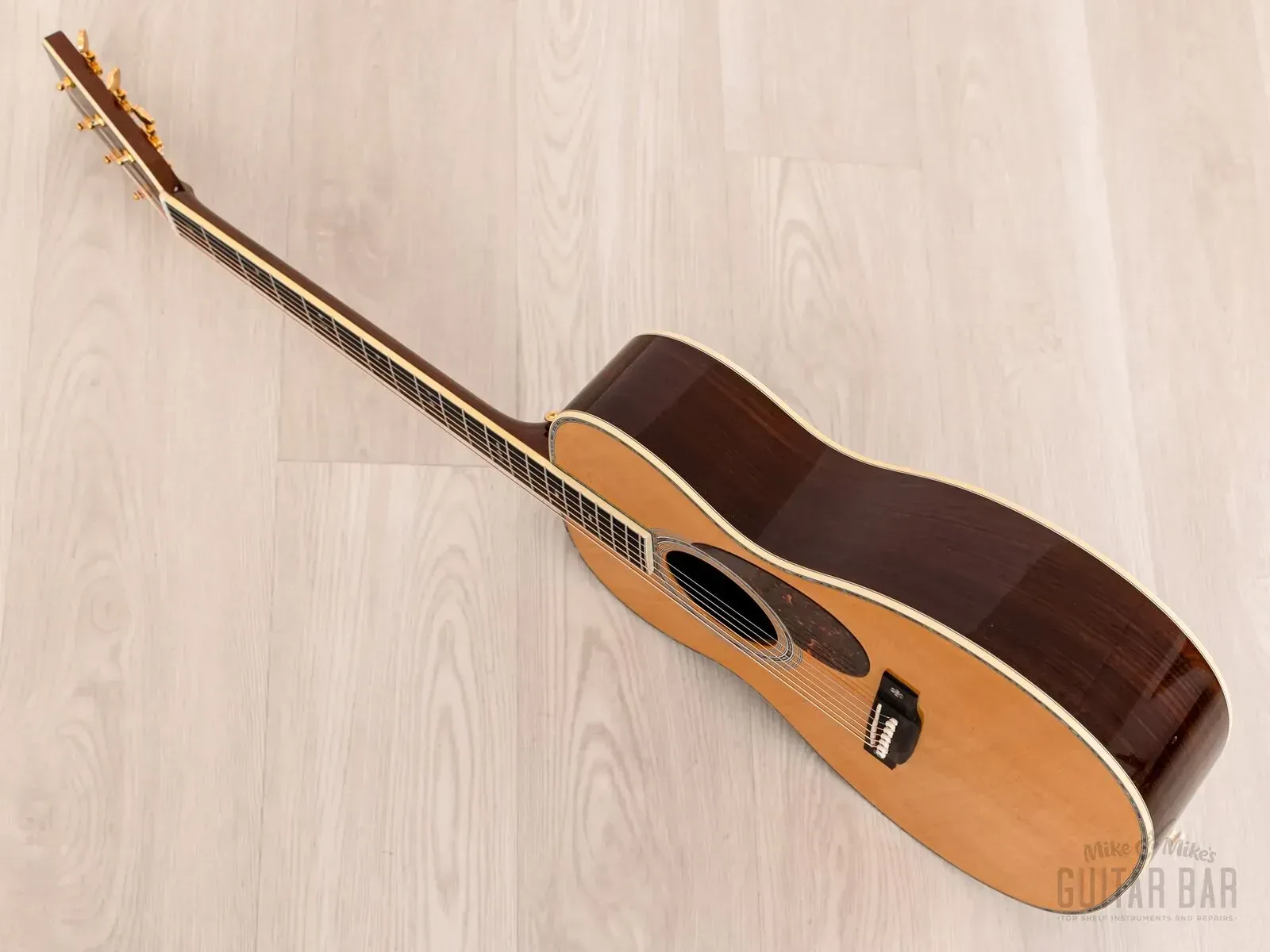 Изображение №15