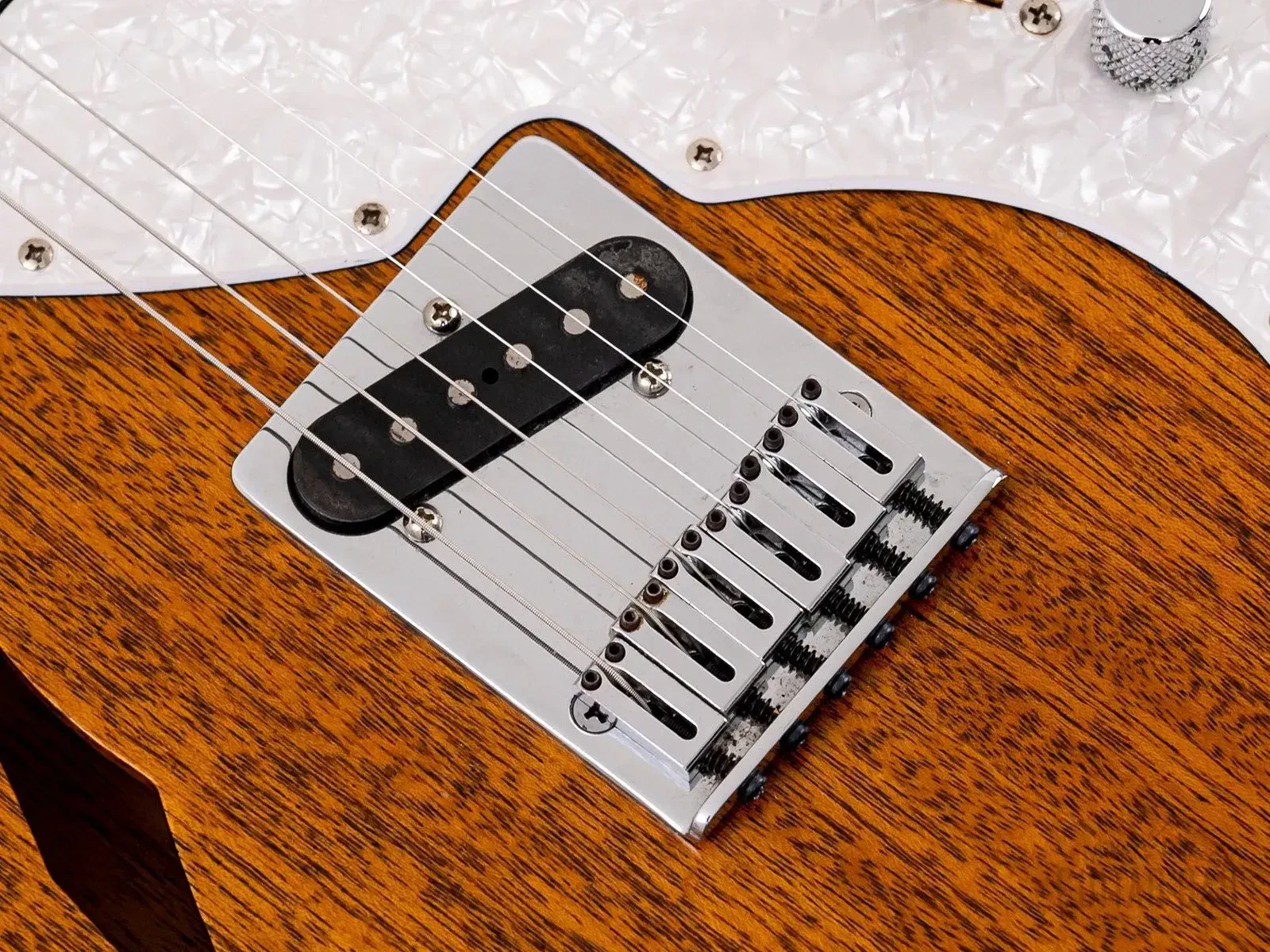 Изображение №7